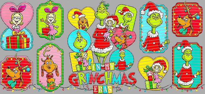 16oz Christmas-J10-2496